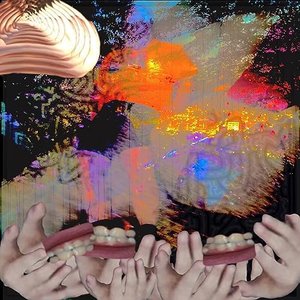 Defecation After Death 的头像