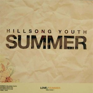 Love / Summer