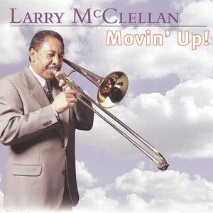 Avatar for Larry McClellan