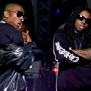 Avatar for Ja Rule feat Lil Wayne