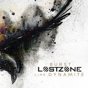 Burst Like Dynamite