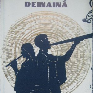 Deinainá
