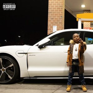 Invi$ible Bully 3
