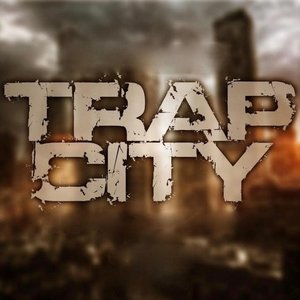 Trap City