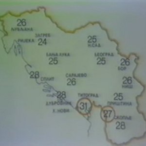 Dnevna Televizija / Д​н​е​в​н​а Т​е​л​е​в​и​з​и​ј​а