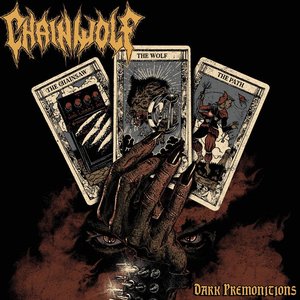 Dark Premonitions