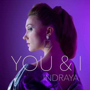 You & I - Single