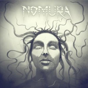 Nomura - Single