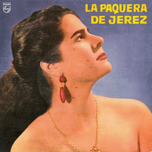 La Paquera de Jerez