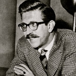Avatar di Bruno Canfora