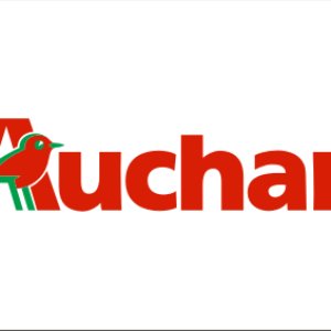 Avatar for Auchan