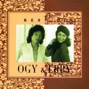 Best Of Ogy & Ebby