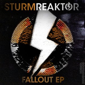 Fallout EP