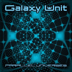 Parallel Universes