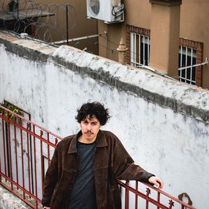 Facu Tobogán 的头像