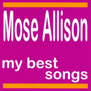 My Best Songs