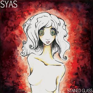 Stained Glass