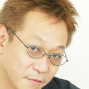 堀内賢雄 için avatar