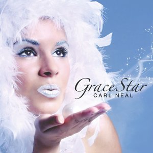 Grace Star