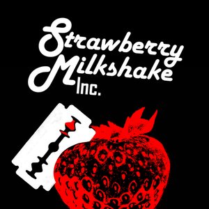 Аватар для Strawberry Milkshake Inc.