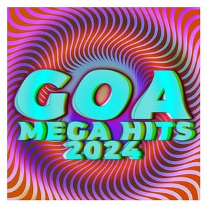 Goa Mega Hits 2024