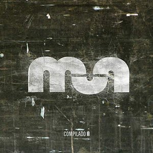 Mun Compilado II