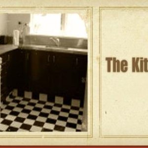 The Kitchen Cooks 的头像