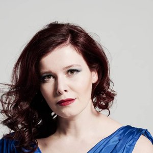 Avatar for Maya Fridman