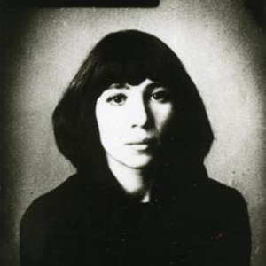 Avatar de Елена Камбурова