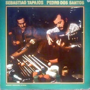 Avatar for Sebastiao Tapajos & Pedro Dos Santos