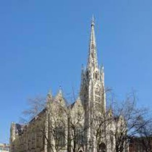 Avatar for Philippe-François Véras