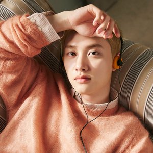 Avatar di D.O.