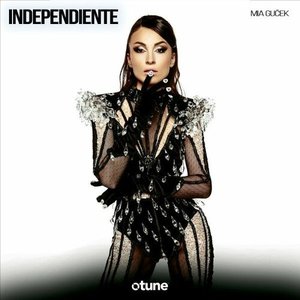 Independiente - Single