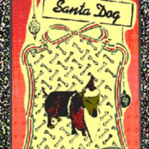 Santa Dog (1972)