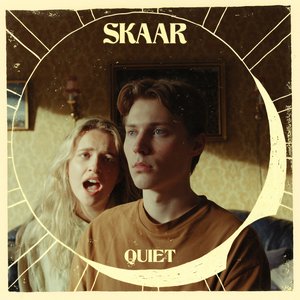Quiet - Single
