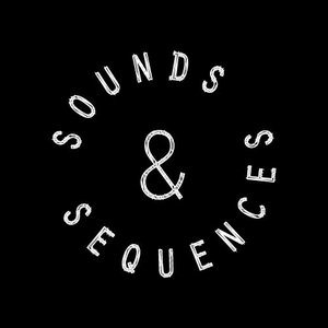 Avatar for Sounds & Sequences