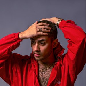 LAPERRERA 的头像