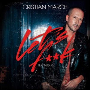 Avatar di Cristian Marchi feat. Max'C