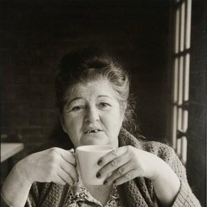 The Edith Massey 的头像