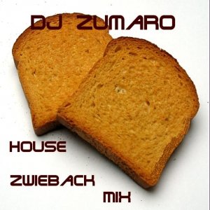 House Mix 4