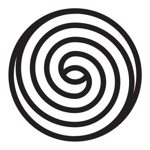Silmä 的头像