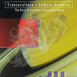 Tranceculture