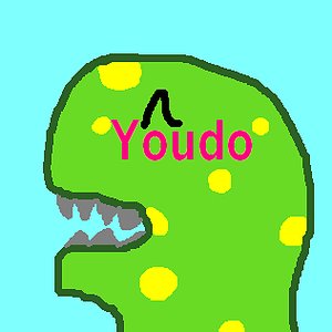 Youdomusic