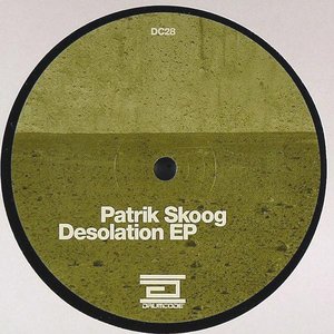 Desolation EP