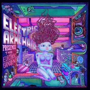 The Electric Gradient