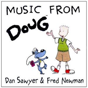 Music from Doug
