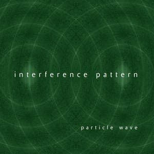 Interference Pattern