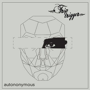 Autononymous - EP