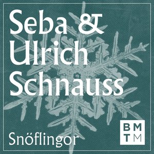 Snöflingor EP