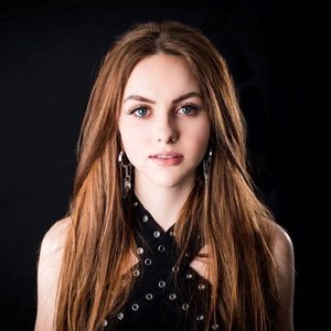 Chase Martin 的头像